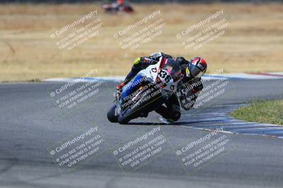 media/Jun-18-2023-Lets Ride (Sun) [[c6e4a777ea]]/A Group/11am (Sunrise)/